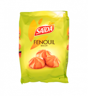 biscuit-sec-7.png Biscuit sec