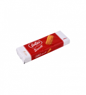 biscuit-sec-8.png Biscuit sec