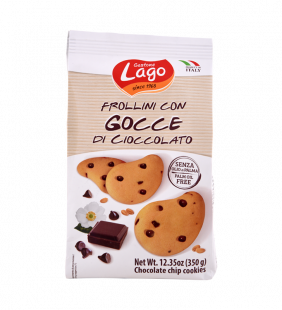 biscuit-sec-9.png Biscuit sec