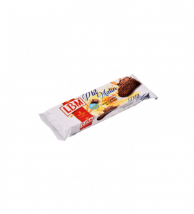 biscuits-cereales-2.png Biscuits céréales