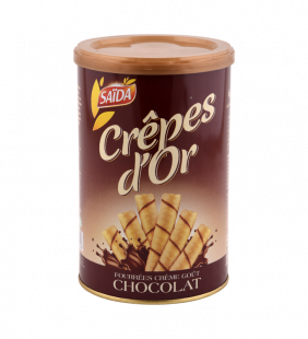 biscuits-cigares-2.png Biscuits cigares