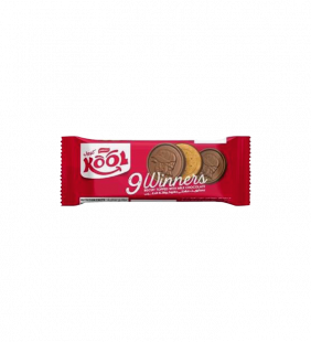 biscuits-enrobes-1.png Biscuits enrobés