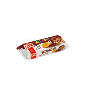 biscuits-enrobes.png Biscuits enrobés