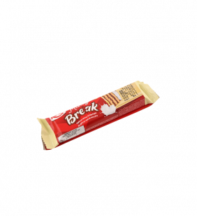 biscuits-fourres-4.png Biscuits fourrés