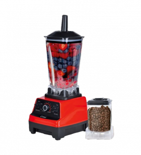 blender-1.png Blender