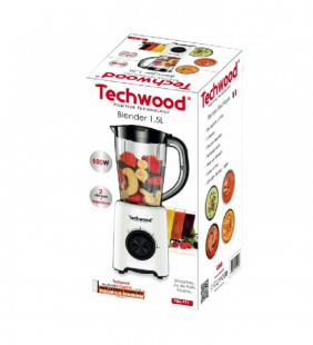 blender-2.png Blender