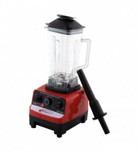 blender-3.png Blender