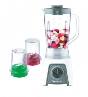 blender-4.png Blender