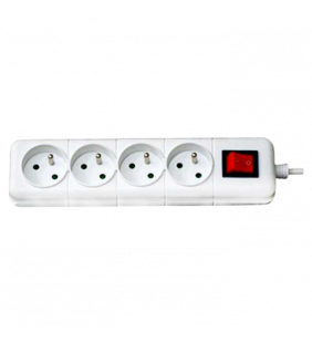 bloc-multiprise-1.png Bloc multiprise