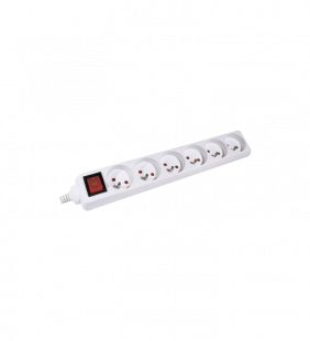 bloc-multiprise-11.png Bloc multiprise