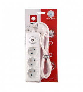 bloc-multiprise-2.png Bloc multiprise