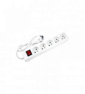 bloc-multiprise-3.png Bloc multiprise