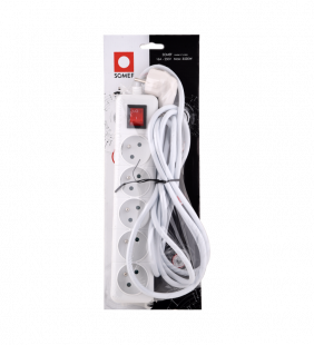 bloc-multiprise-6.png Bloc multiprise