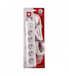 bloc-multiprise-8.png Bloc multiprise