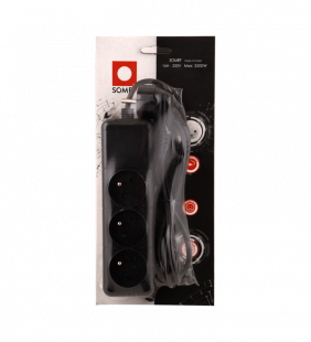 bloc-multiprises-1.png Bloc multiprises