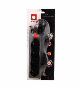 bloc-multiprises-2.png Bloc multiprises