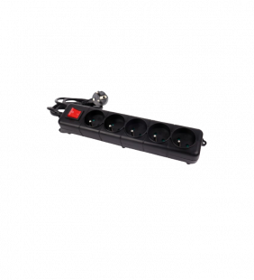 bloc-multiprises-4.png Bloc multiprises