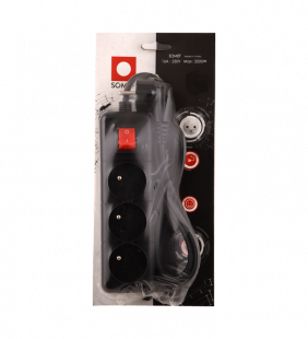 bloc-multiprises.png Bloc multiprises