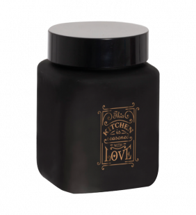 bocal-carre-2.png Bocal carré