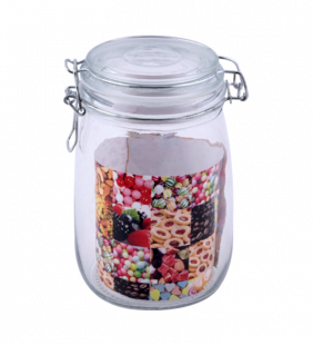 bocal-hermetique-1.png Bocal hermétique