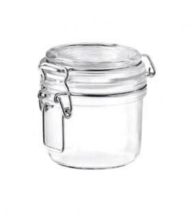 bocal-hermetique-2.png Bocal hermétique