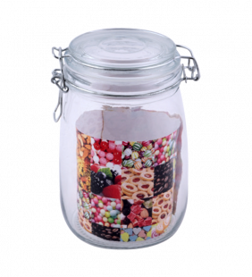 bocal-hermetique-3.png Bocal hermétique