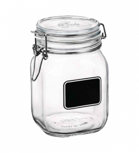 bocal-hermetique-4.png Bocal hermétique