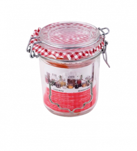 bocal-hermetique-gourmet-1.png Bocal hermétique gourmet