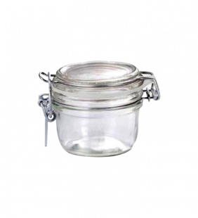 bocal-hermetique.png Bocal hermétique