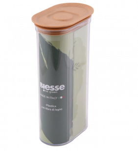 bocal-oval.png Bocal oval