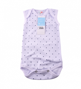 body-bebe-garcon-2.png Body bébé garçon