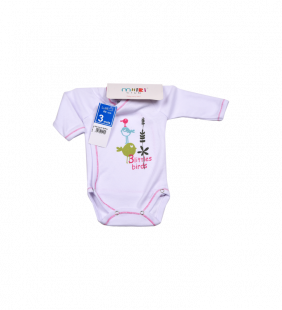 body-croise-1.png Body croisé pour bébé