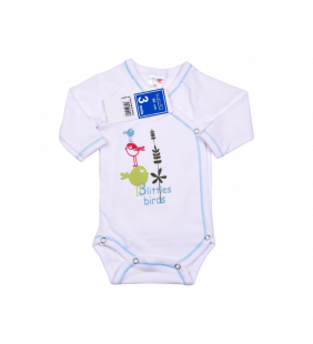 body-croise.png Body croisé pour bébé