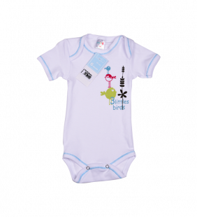 body-demi-manche-1.png Body pour bébé