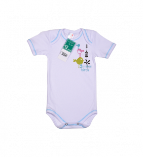 body-demi-manche-2.png Body pour bébé