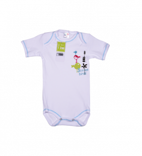 body-demi-manche-3.png Body pour bébé