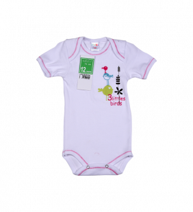 body-demi-manche-4.png Body pour bébé