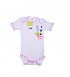 body-demi-manche-5.png Body pour bébé