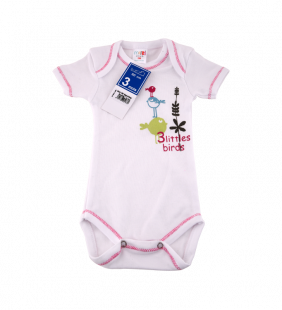 body-demi-manche-6.png Body pour bébé