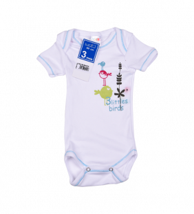 body-demi-manche.png Body pour bébé