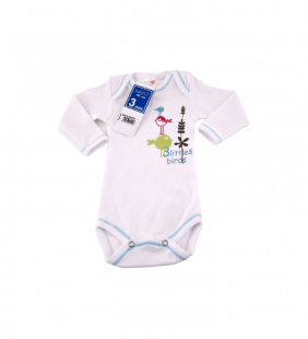 body-manche-langue-5.png Body pour bébé