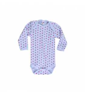 Body pour bébé
