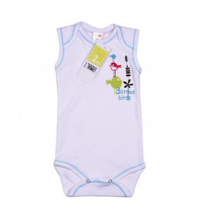 body-sans-manche-1.png Body pour bébé