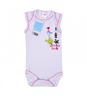 body-sans-manche.png Body pour bébé