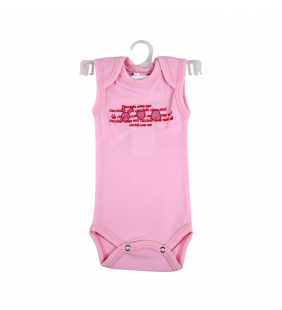 Body pour bébé