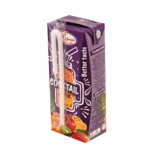 boisson-au-jus-2.webp Boisson au jus