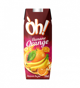 boisson-au-jus-21.png Boisson au jus