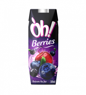 boisson-au-jus-22.png Boisson au jus