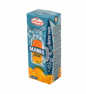 boisson-au-jus-23.png Boisson au jus