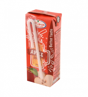 boisson-au-jus-24.png Boisson au jus